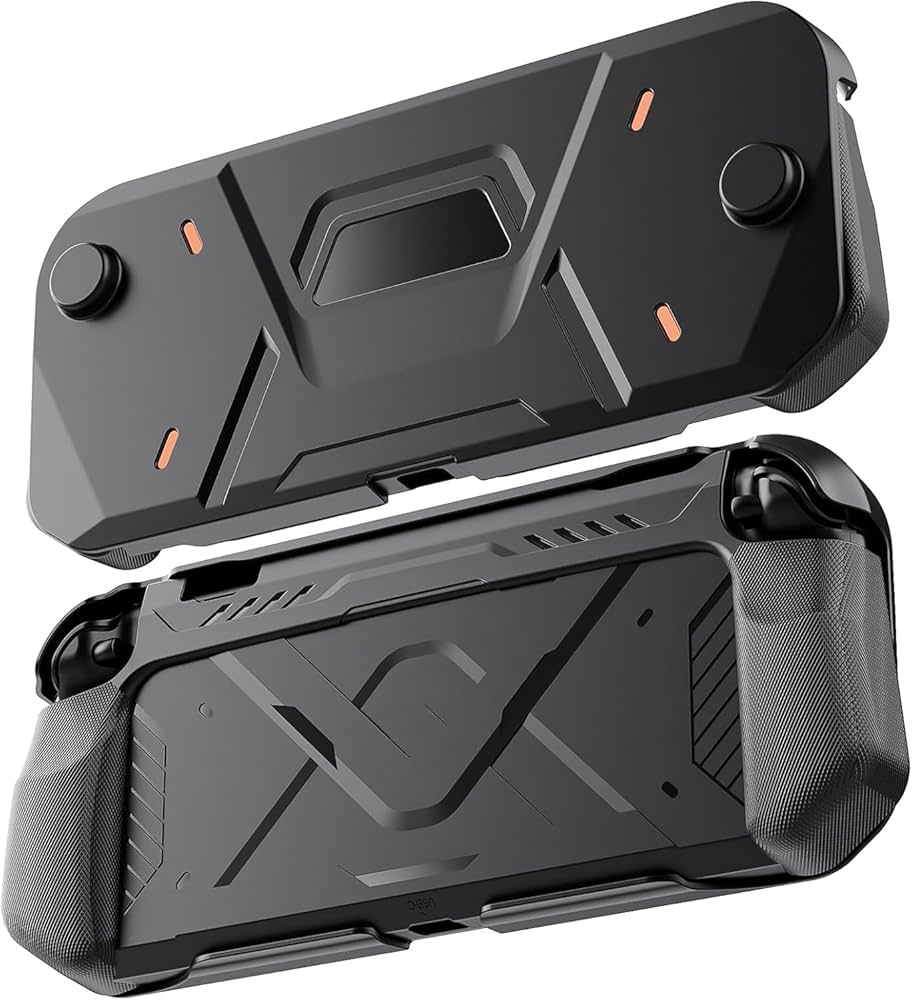 【ピカブイモデル】Nintendo Switch本体 ケース、購入特典付 ピカブイモデル】Nintendo Switch本体 ケース、購入特典付